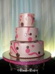 WEDDING CAKE 125